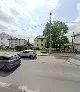Prywatny Gabinet Odnowy Biologicznej